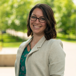 Adobe-Express-file Faculty and Staff