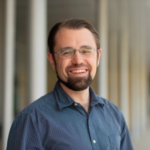 Halat_cropped-1 Faculty and Staff